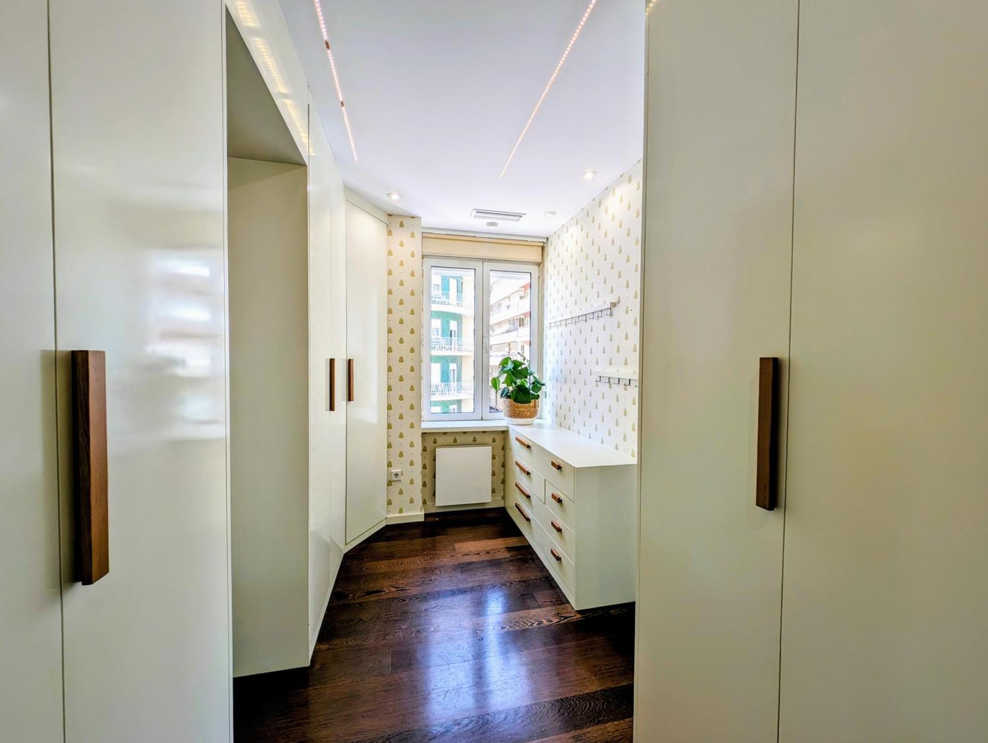 Varema Explanada อาลิกันเต ภายนอก รูปภาพ