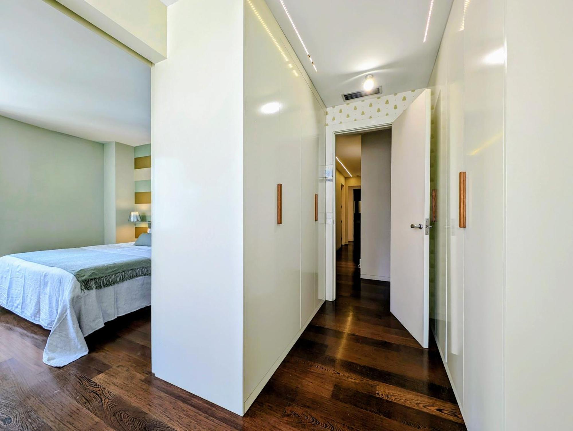 Varema Explanada อาลิกันเต ภายนอก รูปภาพ
